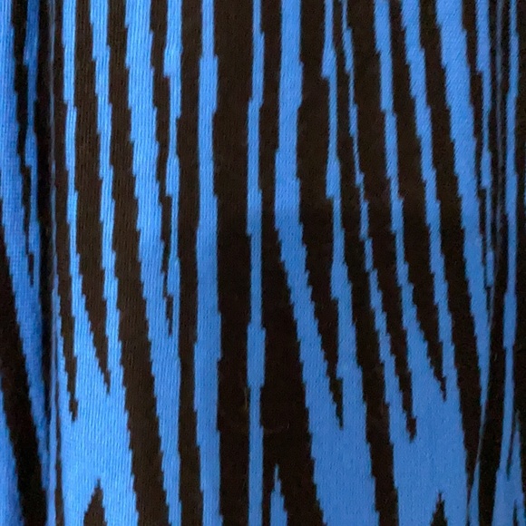 Knit skirt by Lucy Paris - Picture 2 of 5